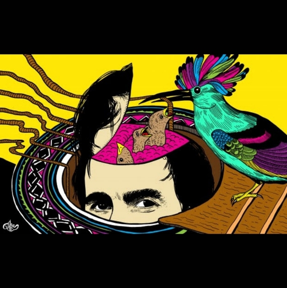 NO SHIPPING MON THRU THURSDAY 😢 SHIPPING ONLY FRIDAY AND SATURDAY sorry - Picture 5 of 17